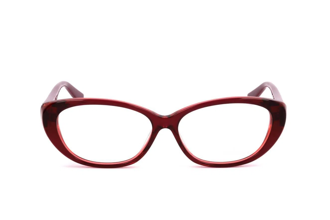 Swarovski SK5083 Eyeglasses - view 2